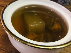 -道南書院·私房菜·早午茶·茶馆