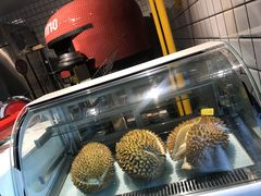 -Primo·丽莫意大利窑烤披萨