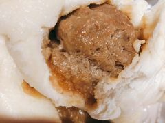 大肉包-白玉兰食品(甜云店)