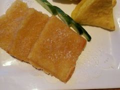 -名羊天下陕北横山铁锅炖羊肉(博文路店)