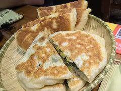 -春發合饭庄