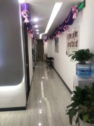 -痘博士烟台·全国连锁祛痘机构