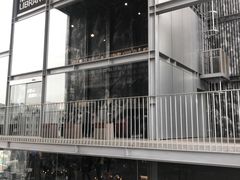 -梨泰院