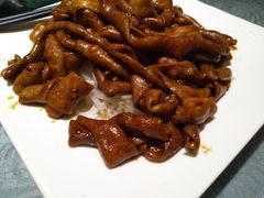 -粤·向群饭店(龙津东路总店)