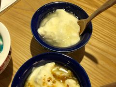 -古树酸奶(八廓南街店)