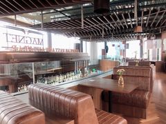 -Magnet磁食(同德店)
