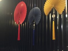 -松临·铁板烧&Omakase(神农店)