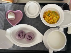 -贝安心月子中心(昌平店)
