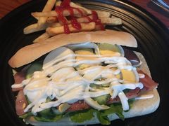 -么哈MOJAR(厦门云城万科里店)