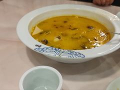 -蜀腾川·火锅鱼.烤鱼(新世界城店)
