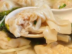 -鲜得来排骨年糕(即墨路店)