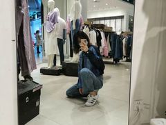 -砂之船奥莱(南京江宁店)