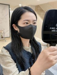 -AM半永久纹眉