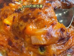 -喜莲咖啡