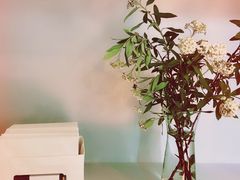 -Joymean coffee.见面咖啡