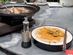 -兴仙饭店·闽味海鲜(马尾总店)