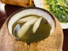 -彩景大酒楼(万泰新天地店)