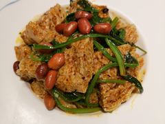 -莲香西域·正宗新疆菜(龙华店)