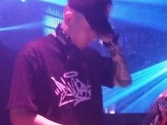 -V AMUSING CLUB·酒吧(银河中心店)