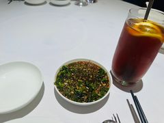 -红雀围·海鲜火锅(陆家嘴中心店)