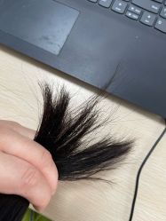 -AKOZO Beauty Salon