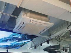 -探窝·竹笙椰子鸡(杨箕店)