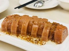 -华盛丰温州大排档(东三环南路店)