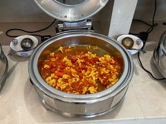 -如一食府(鲁谷东街店)