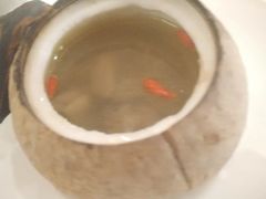 -广州白云机场铂尔曼大酒店·恬园创意中餐厅