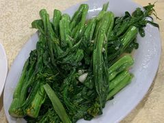-源海渔村·现捞海鲜(大角湾店)