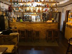 -云端咖啡私房店(河松街店)