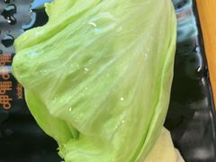 -呷哺呷哺 黄金牧场 (阳泉滨河新天地店)