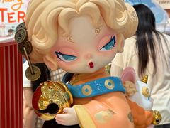 -KKV(深圳宏发大仟里店)