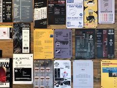 -Vanilla Specialty Coffee(八大关店)