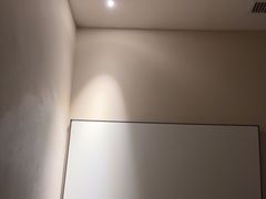 -泽云梵莲花足浴 按摩 SPA(滨湖店)