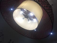 -爷爷的土钵菜(街道口店)