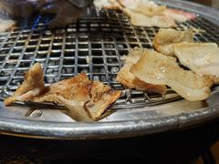 -炭治郎烧肉(滨江和城店)