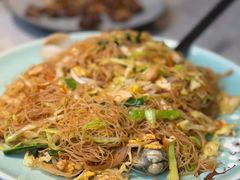 -501號台州海鲜餐厅(海创园店)