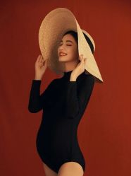 -格调婚纱摄影 (福州总店)