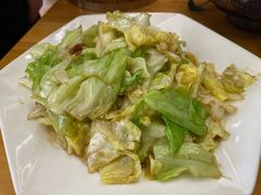 -乌记大厨餐厅