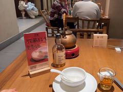 -乡里八闽·福州乡土菜(高宅店)
