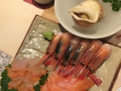 -赤坂亭·M9和牛烧肉·铁板烧(合肥万象城店)