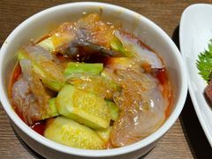 -廊亦舫Lang Yi Fang Restaurant(金桥店)