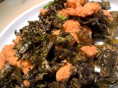 茶香酥肉-桂满陇-十里风荷(合生汇店)