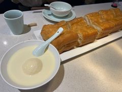 -拈菜(观音桥阳光世纪店)