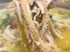 -砂唐居(总店)