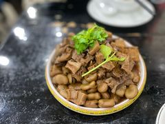 -绍兴名菜馆(可乐路店)