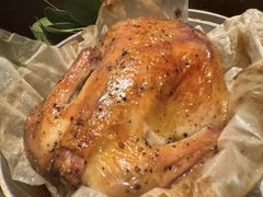 -桂满陇·海市蜃楼·黑金(国金店)