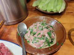 -憨铁匠火锅(红山6979店)