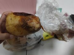 -华润万家超市(锦江翡翠城店)